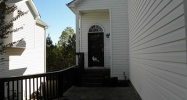 160 Stoneforest Drive Woodstock, GA 30189 - Image 9156800