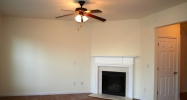 1792 Waterside Drive Kennesaw, GA 30152 - Image 9156801