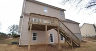 1609 Deer Creek Lane Monroe, GA 30655 - Image 9156804