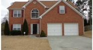 1852 Clear Springs Lane Lawrenceville, GA 30043 - Image 9156837