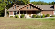 51 COUNTY ROAD 1856 Arab, AL 35016 - Image 9156944