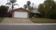 6123 Stonehand Ave Citrus Heights, CA 95621 - Image 9156960