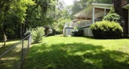 3313 Turtleback Road Gainesville, GA 30506 - Image 9156951