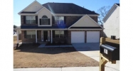 391 Thompson Court Hampton, GA 30228 - Image 9156952