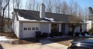 5190 Sugar Crest Drive Buford, GA 30518 - Image 9156932