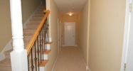 4297 Notting Hill Drive Sw Atlanta, GA 30331 - Image 9156906