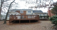 3571 Hanover Drive Buford, GA 30519 - Image 9157089