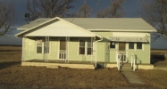 9245 NW Belleview Rd Columbus, KS 66725 - Image 9157034