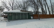 1556 Pacific Ave Ballantine, MT 59006 - Image 9157021