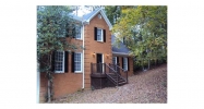 1161 W Mill Drive Nw Kennesaw, GA 30152 - Image 9157194