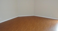 6393 Shadow Square Lithonia, GA 30058 - Image 9157175