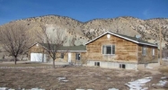 905 E Canyon Rd Mayfield, UT 84643 - Image 9157125