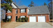 590 Birchberry Terrace Sw Atlanta, GA 30331 - Image 9157191