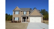 200 Brightondale Boulevard Dallas, GA 30132 - Image 9157197