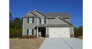 190 Brightondale Boulevard Dallas, GA 30132 - Image 9157196