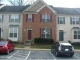 2558 Sutcliff Ter Brookeville, MD 20833 - Image 9157968