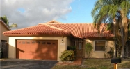 15395 SW 57 TE Miami, FL 33193 - Image 9158805