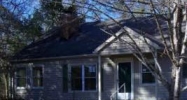 386 Camp Easter Rd Lakeview, NC 28350 - Image 9158932