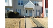 Unit 6661 - 6661 Witherington Court Norcross, GA 30093 - Image 9158982