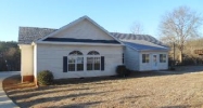 151 Honeysuckle Dr Rutherfordton, NC 28139 - Image 9158979