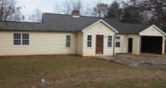 1442 Lee Pearson Rd Granite Falls, NC 28630 - Image 9158944