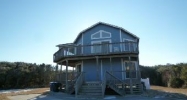 49 Ocean Blvd Kitty Hawk, NC 27949 - Image 9158950