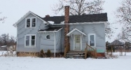 11025 S 80 W Wolcott, IN 47995 - Image 9158931