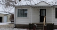 237 W Jasper St Goodland, IN 47948 - Image 9159078