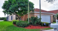 1653 SALERNO CR Fort Lauderdale, FL 33327 - Image 9159028