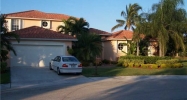 309 EGRET LN Fort Lauderdale, FL 33327 - Image 9159016