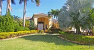 2706 CYPRESS LN Fort Lauderdale, FL 33332 - Image 9159165