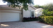 1226 IRIS CT Fort Lauderdale, FL 33326 - Image 9159248