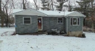 365 Kindrachuk Rd Glen Spey, NY 12737 - Image 9159275