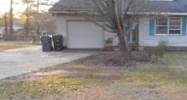 617 Yates Pl Zebulon, NC 27597 - Image 9159226