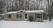 176 Lazy River Ct Cloverdale, IN 46120 - Image 9159313