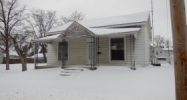 148 S Jefferson St Knightstown, IN 46148 - Image 9159316