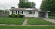 2801 George St Logansport, IN 46947 - Image 9159318