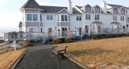 324 Rowland Dr Unit 324 Port Deposit, MD 21904 - Image 9159359