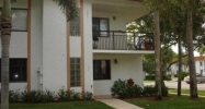 431 Lakeview Dr # 104 Fort Lauderdale, FL 33326 - Image 9159398