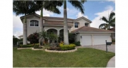 1843 LIGHTHOUSE CT Fort Lauderdale, FL 33327 - Image 9159396