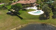 2775 WINDMILL RANCH RD Fort Lauderdale, FL 33331 - Image 9159395