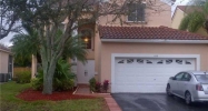 622 STANTON LN Fort Lauderdale, FL 33326 - Image 9159403