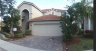 4111 CINNAMON WY Fort Lauderdale, FL 33331 - Image 9159402