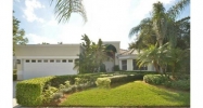 2713 PINEHURST Fort Lauderdale, FL 33332 - Image 9159404