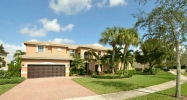 19165 S HIBISCUS ST Fort Lauderdale, FL 33332 - Image 9159405