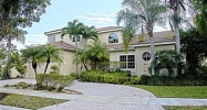 531 STONEMONT DR Fort Lauderdale, FL 33326 - Image 9159406