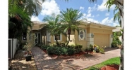 2465 BAY ISLE CT Fort Lauderdale, FL 33327 - Image 9159408