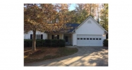 3301 Freedom Landing Kennesaw, GA 30144 - Image 9159692