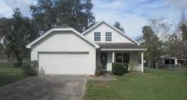 114 Ed Padgett Roa Lakeland, FL 33809 - Image 9159719