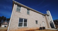 700 Walton Drive Mcdonough, GA 30253 - Image 9159803